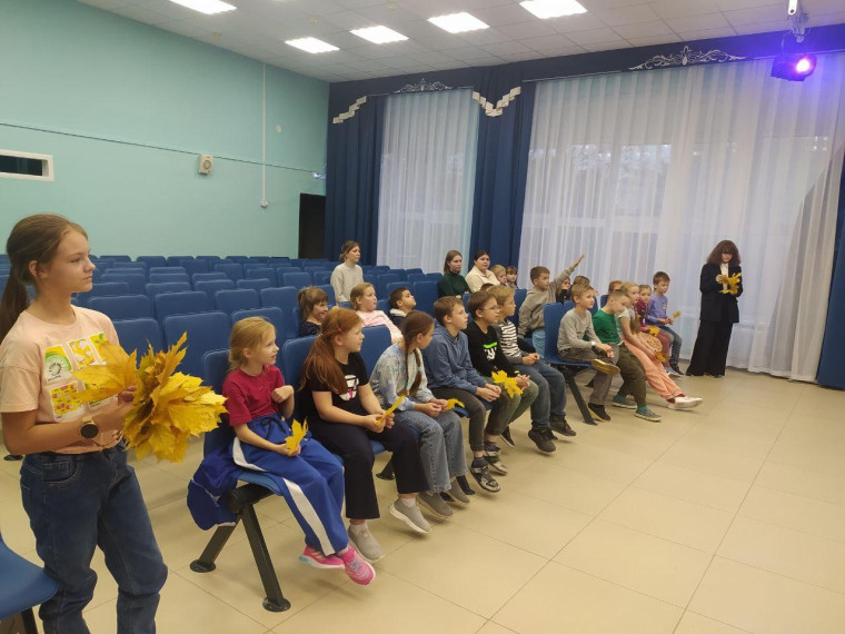 Пришкольный лагерь "Счастливое детство".